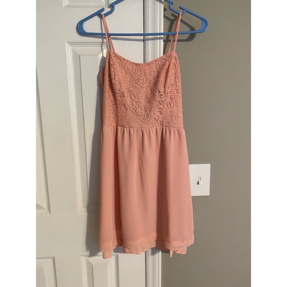 Princess Vera Wang Dress